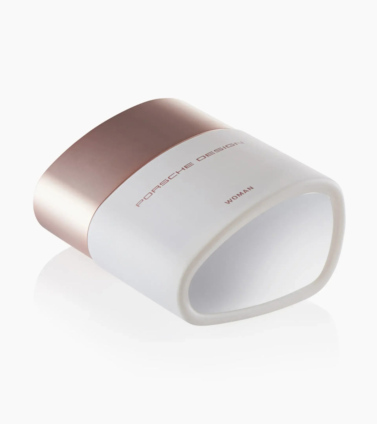 Porsche Design Woman Eau de Parfum | Porsche Design