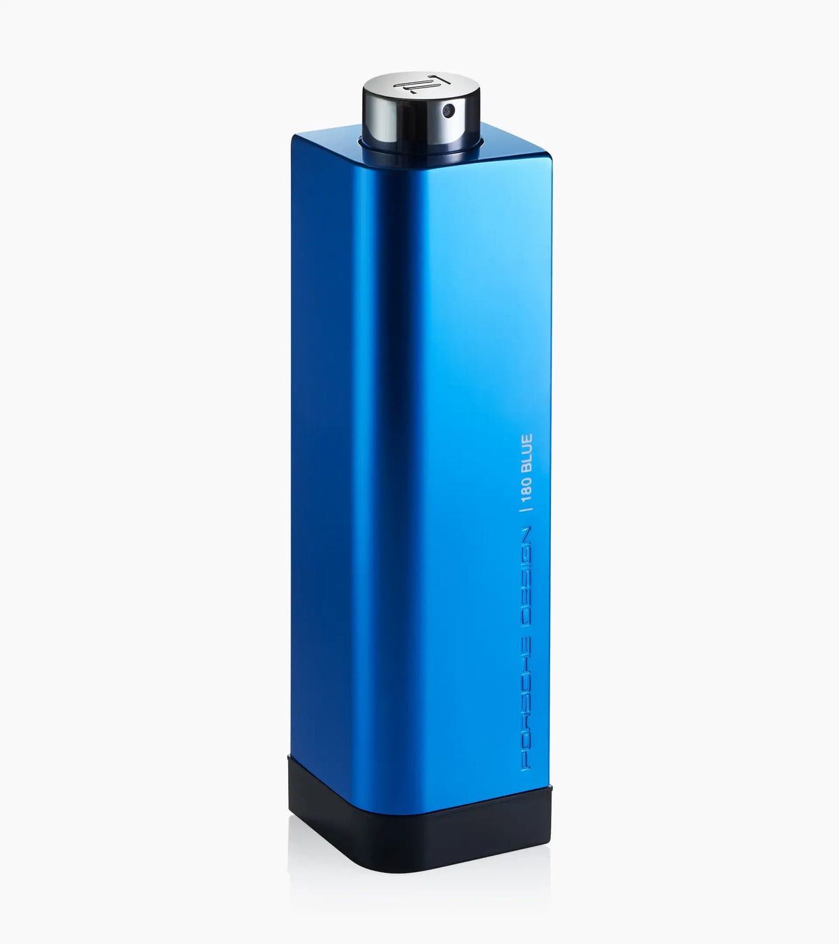 Porsche Design 180 Blue Eau de Toilette | Porsche Design