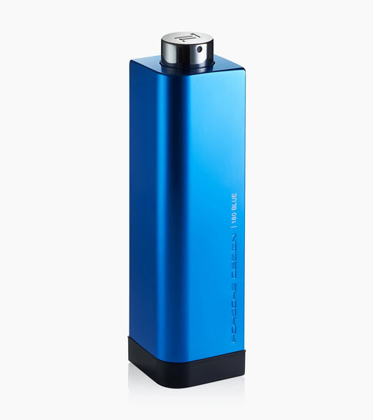Porsche Design 180 Blue Eau de Toilette | Porsche Design