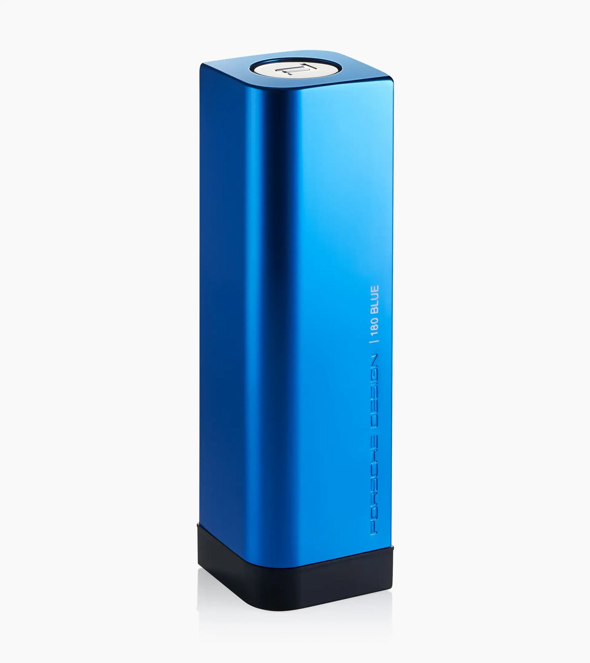Porsche Design 180 Blue Eau de Toilette | Porsche Design