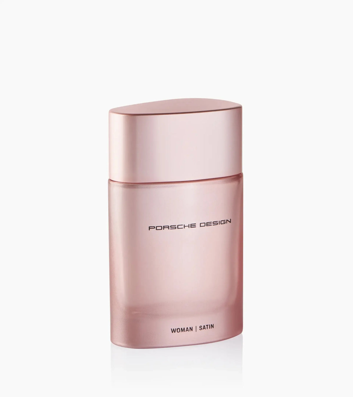Satin Eau De Parfum | Porsche Design