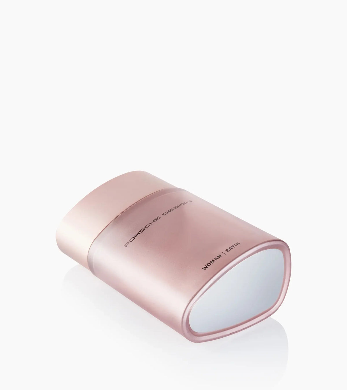 Satin Eau De Parfum | Porsche Design
