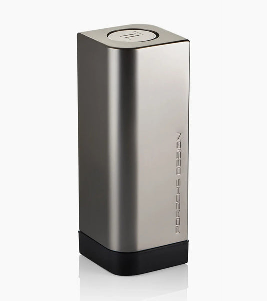 Porsche Design 180 Eau de Toilette | Porsche Design