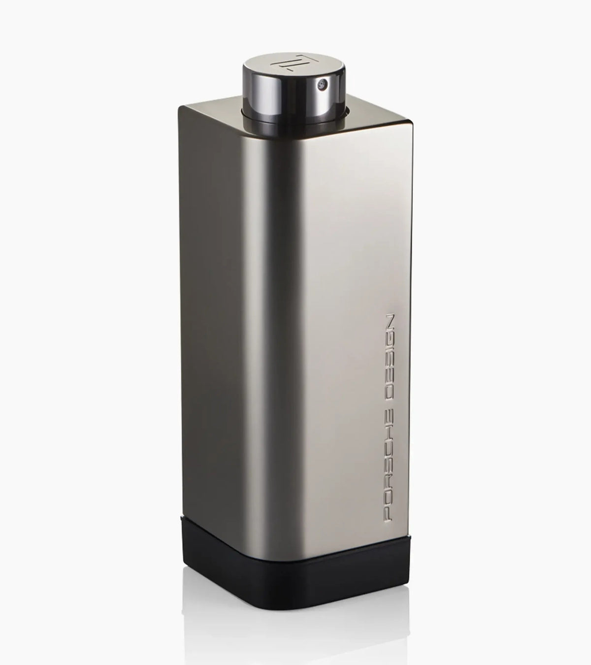 Porsche Design 180 Eau de Toilette | Porsche Design