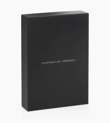 Porsche Design Woman | Black EDP & Body Milk Gift Set | Porsche Design