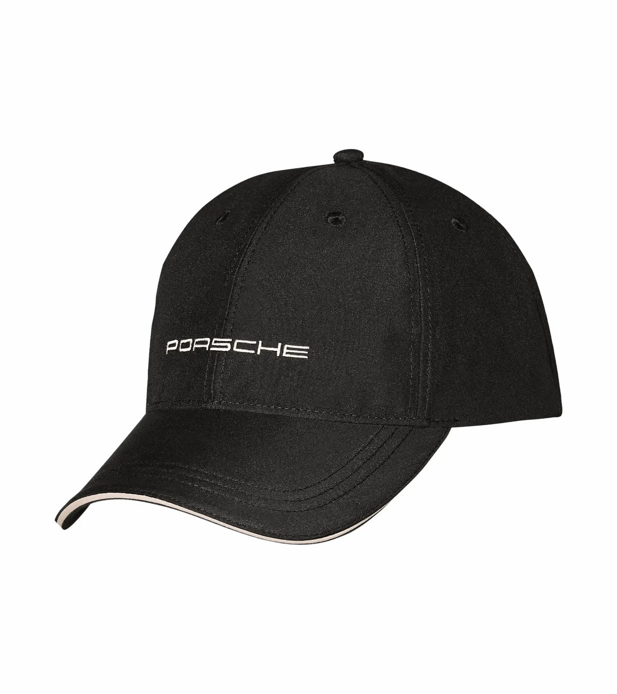 Baseball Cap Basic – Essential | Porsche Design