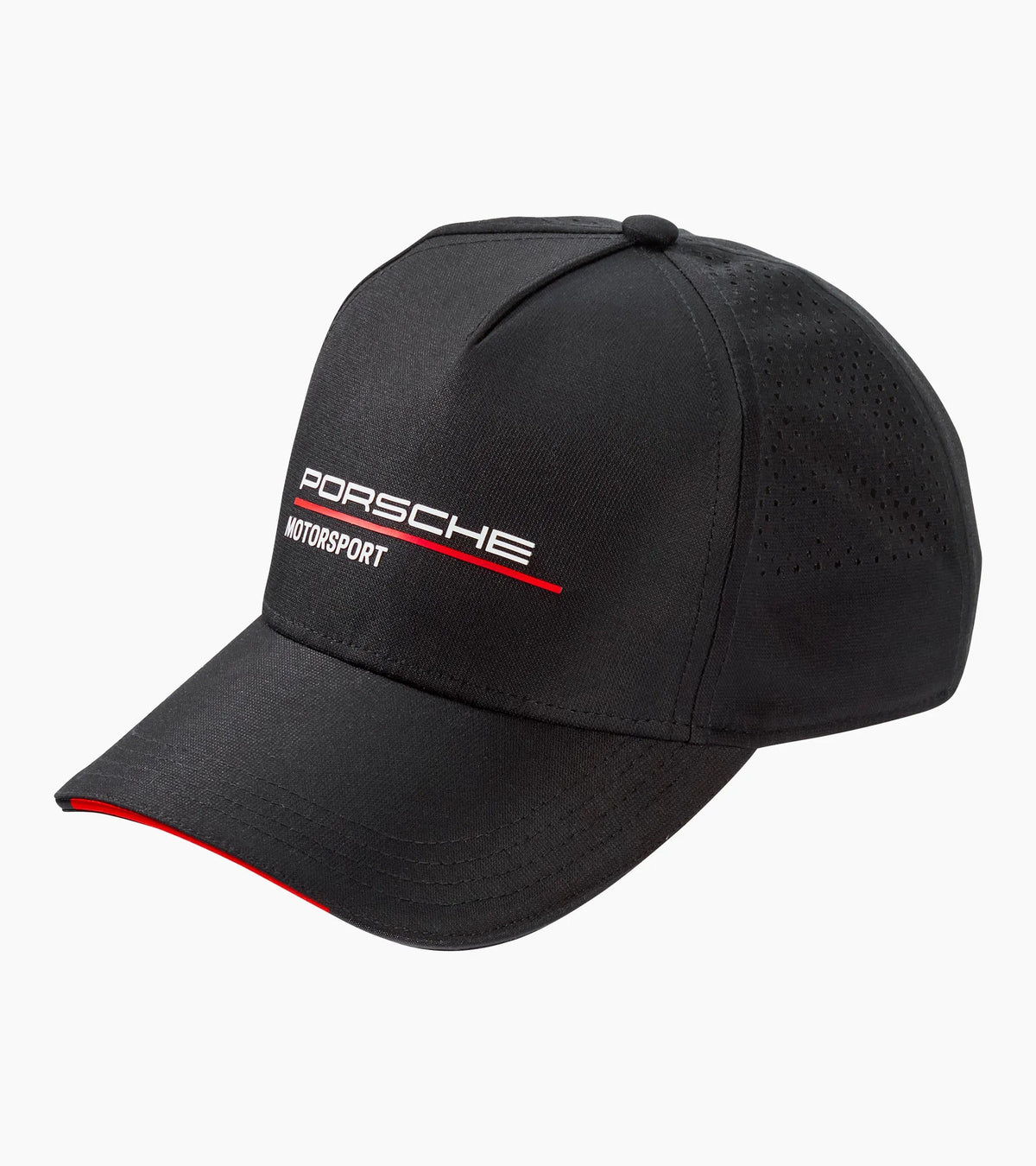 Baseball cap unisex – Motorsport | Porsche Design