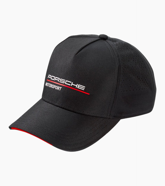 Baseball cap unisex – Motorsport | Porsche Design