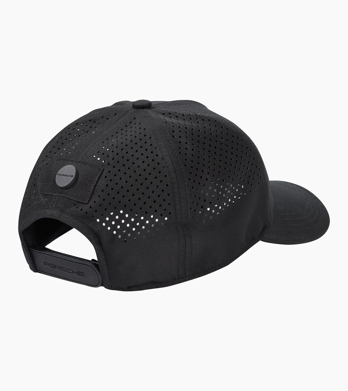 Baseball cap unisex – Motorsport | Porsche Design