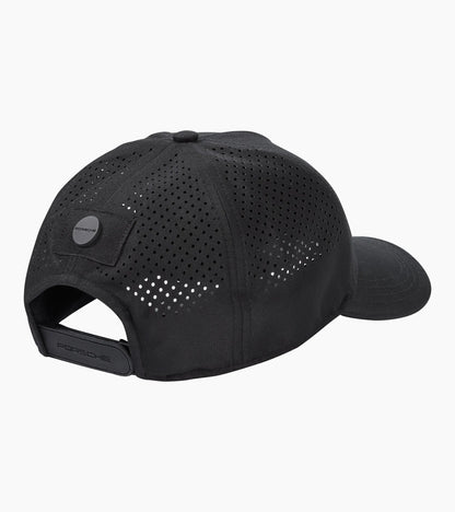 Baseball cap unisex – Motorsport | Porsche Design