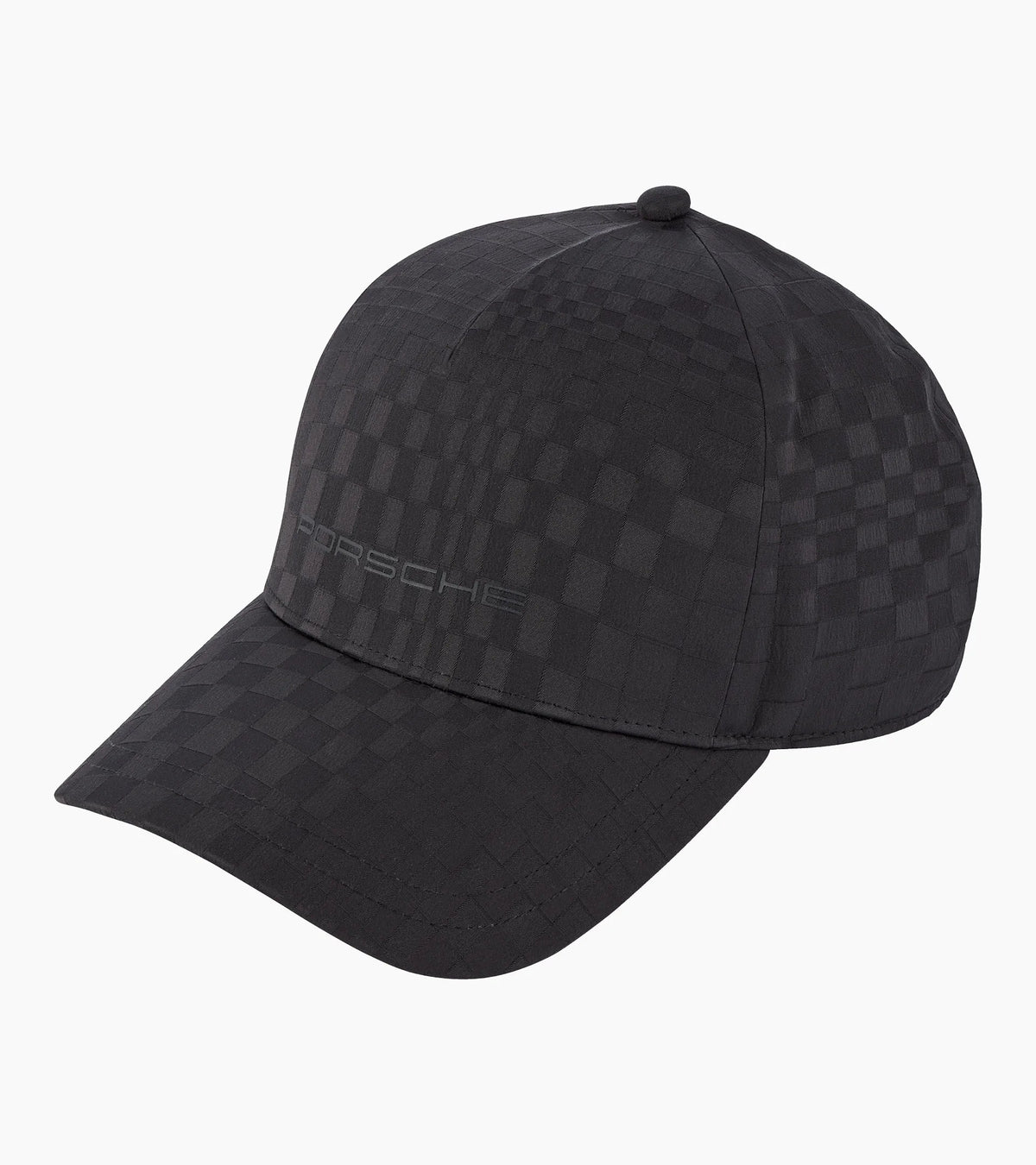 Jacquard cap – 911 Spirit 70 | Porsche Design