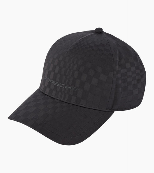 Jacquard cap – 911 Spirit 70 | Porsche Design