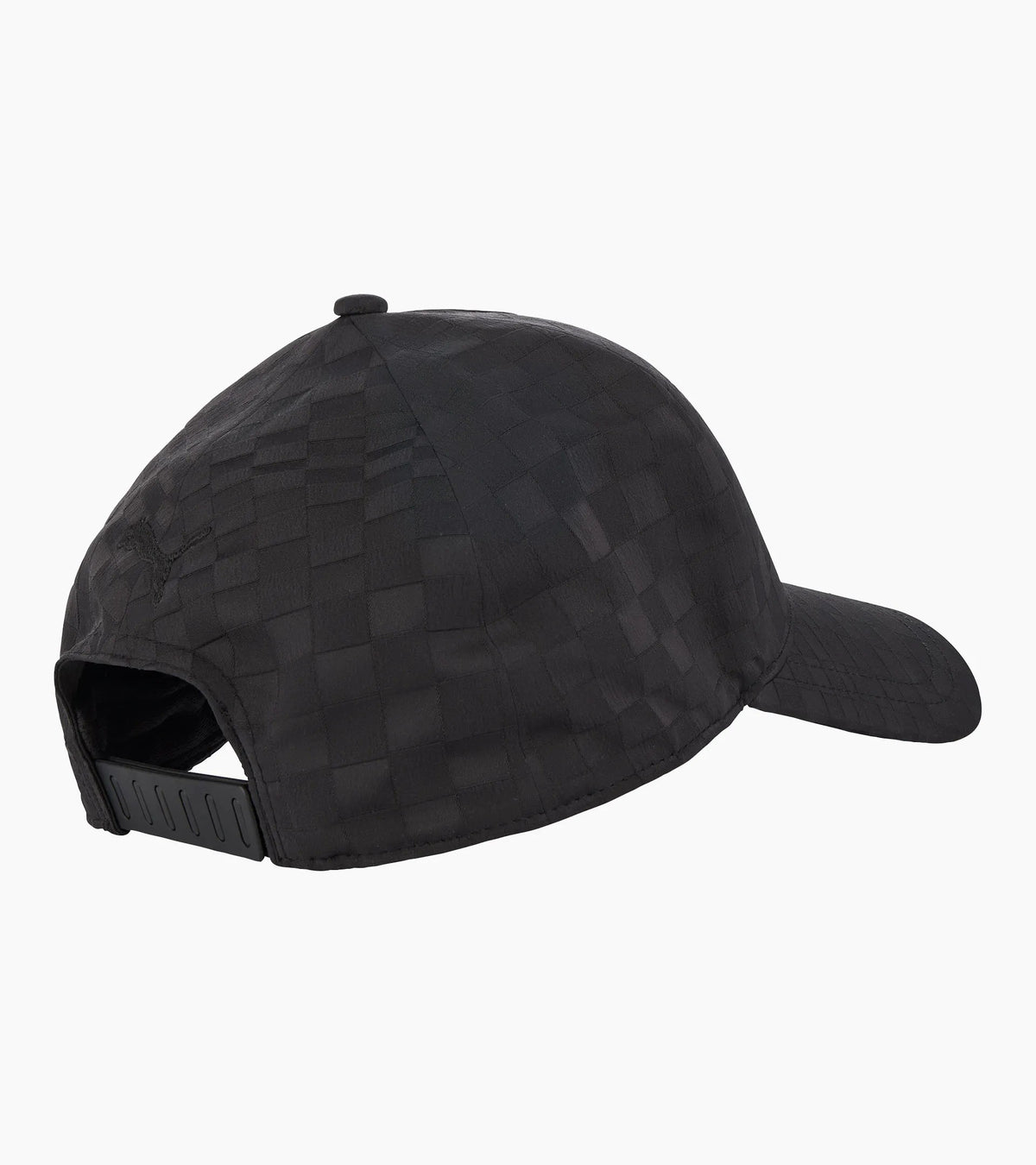 Jacquard cap – 911 Spirit 70 | Porsche Design