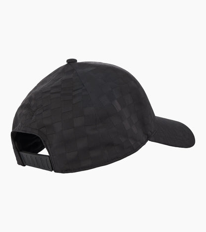 Jacquard cap – 911 Spirit 70 | Porsche Design