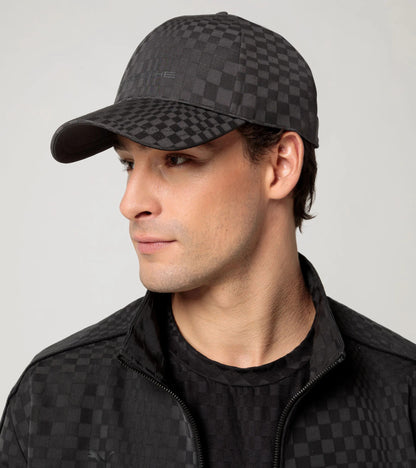 Jacquard cap – 911 Spirit 70 | Porsche Design