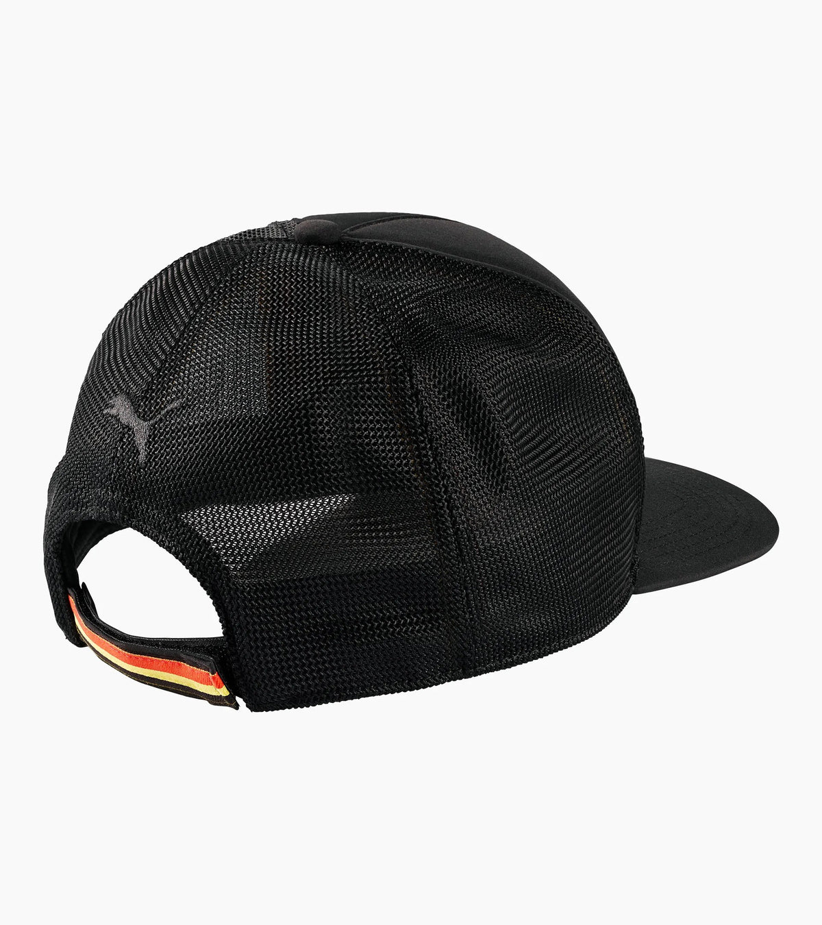 Trucker Cap – 50Y ANDIAL Collection – Limited Edition | Porsche Design