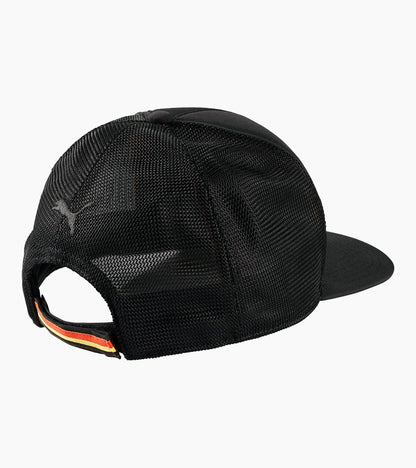 Trucker Cap – 50Y ANDIAL Collection – Limited Edition | Porsche Design
