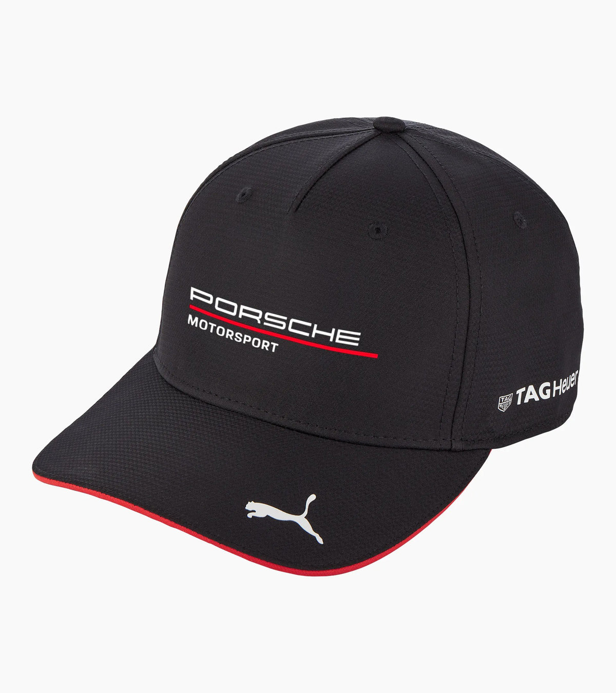 Unisex Cap – Porsche Motorsport Replica | Porsche Design