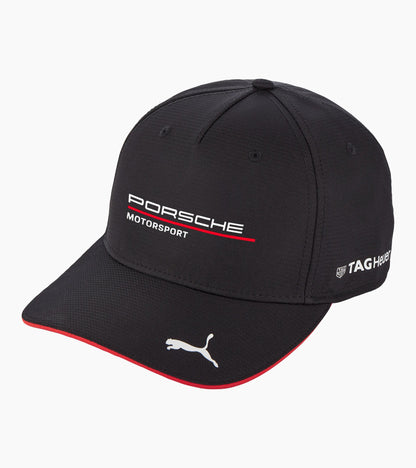 Unisex Cap – Porsche Motorsport Replica | Porsche Design