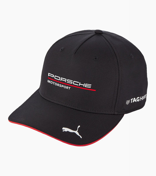 Unisex Cap – Porsche Motorsport Replica | Porsche Design