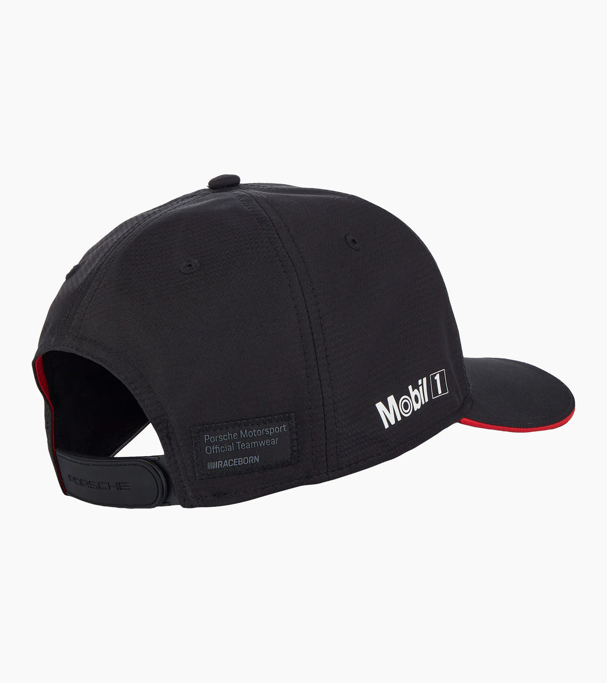 Unisex Cap – Porsche Motorsport Replica | Porsche Design