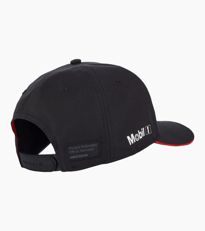 Unisex Cap – Porsche Motorsport Replica | Porsche Design