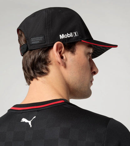 Unisex Cap – Porsche Motorsport Replica | Porsche Design