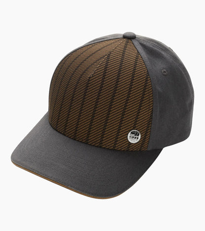 Unisex cap – 60Y Porsche 911 | Porsche Design