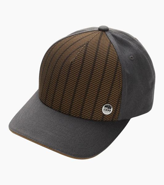 Unisex cap – 60Y Porsche 911 | Porsche Design