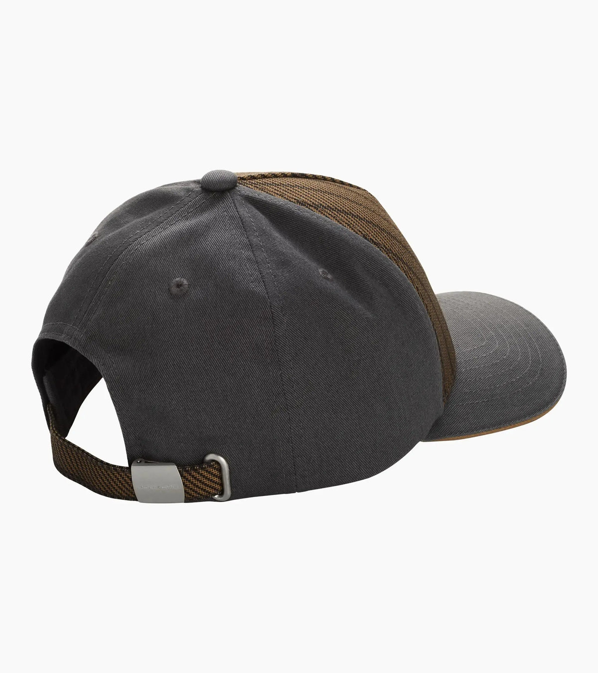 Unisex cap – 60Y Porsche 911 | Porsche Design