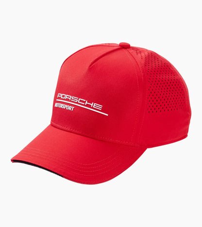 Baseball cap unisex – Motorsport | Porsche Design