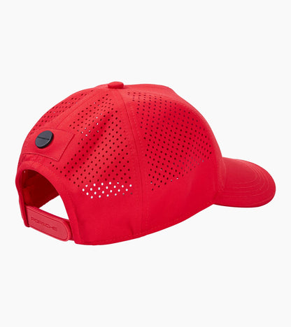 Baseball cap unisex – Motorsport | Porsche Design