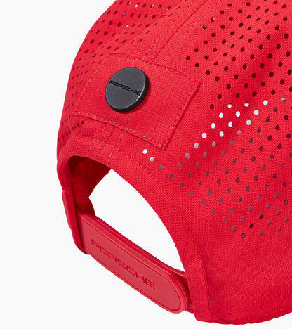 Baseball cap unisex – Motorsport | Porsche Design