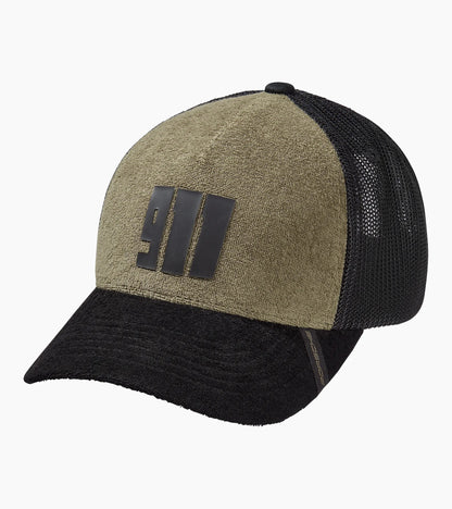 Cap – 911 Spirit 70 | Porsche Design