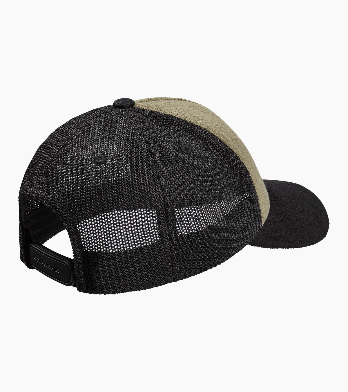 Cap – 911 Spirit 70 | Porsche Design
