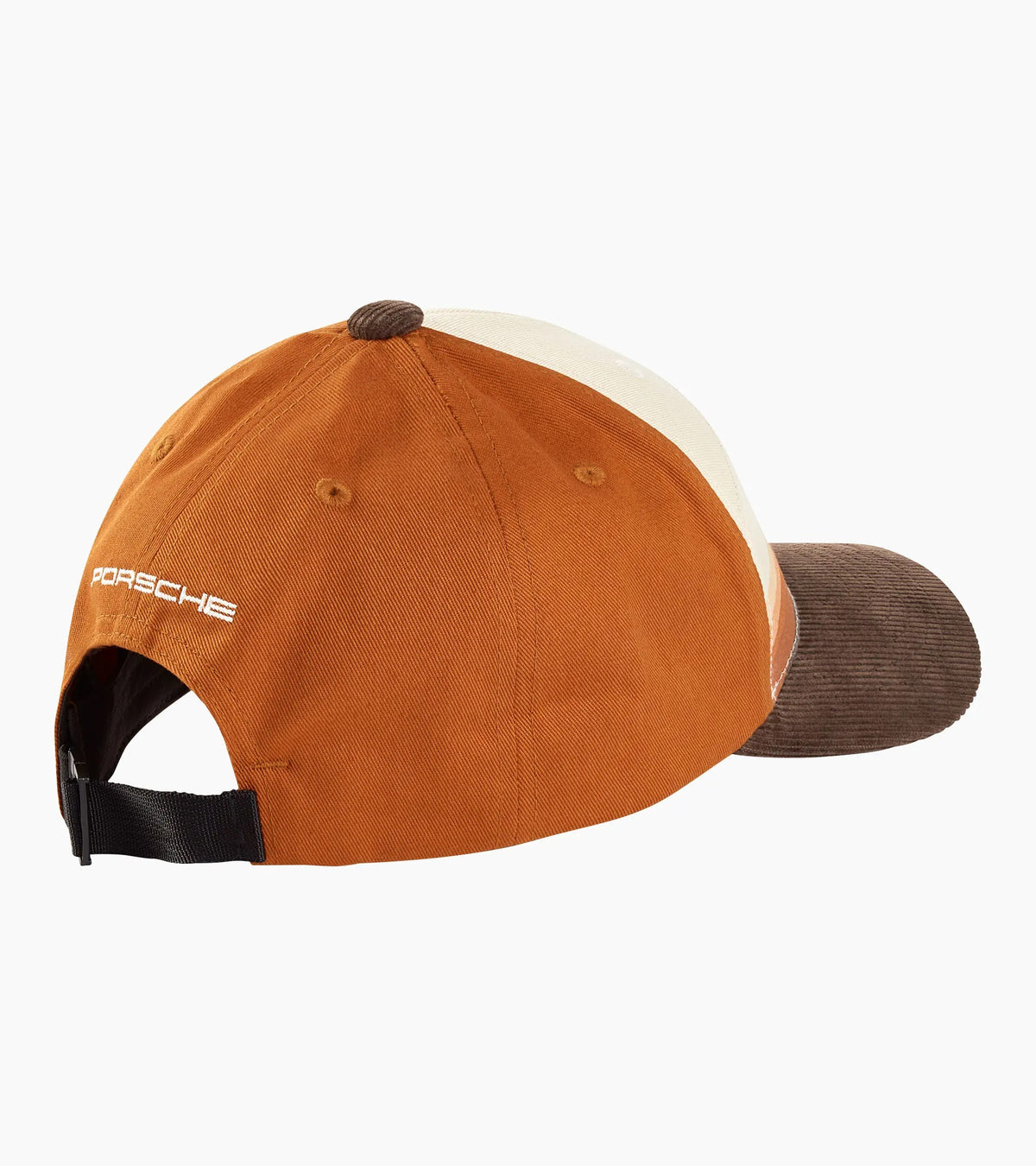 Unisex AHEAD cap | Porsche Design