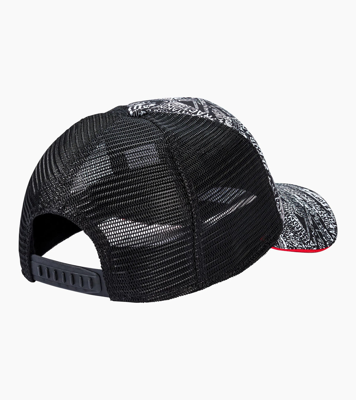 Unisex cap – Motorsport Fanwear | Porsche Design