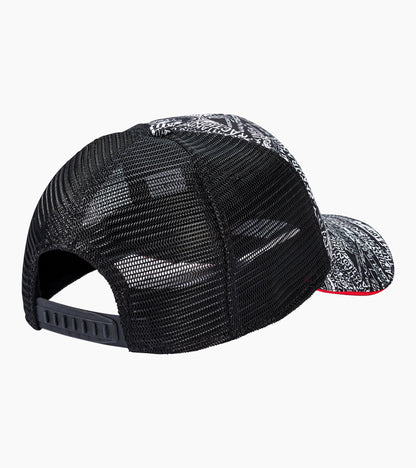 Unisex cap – Motorsport Fanwear | Porsche Design