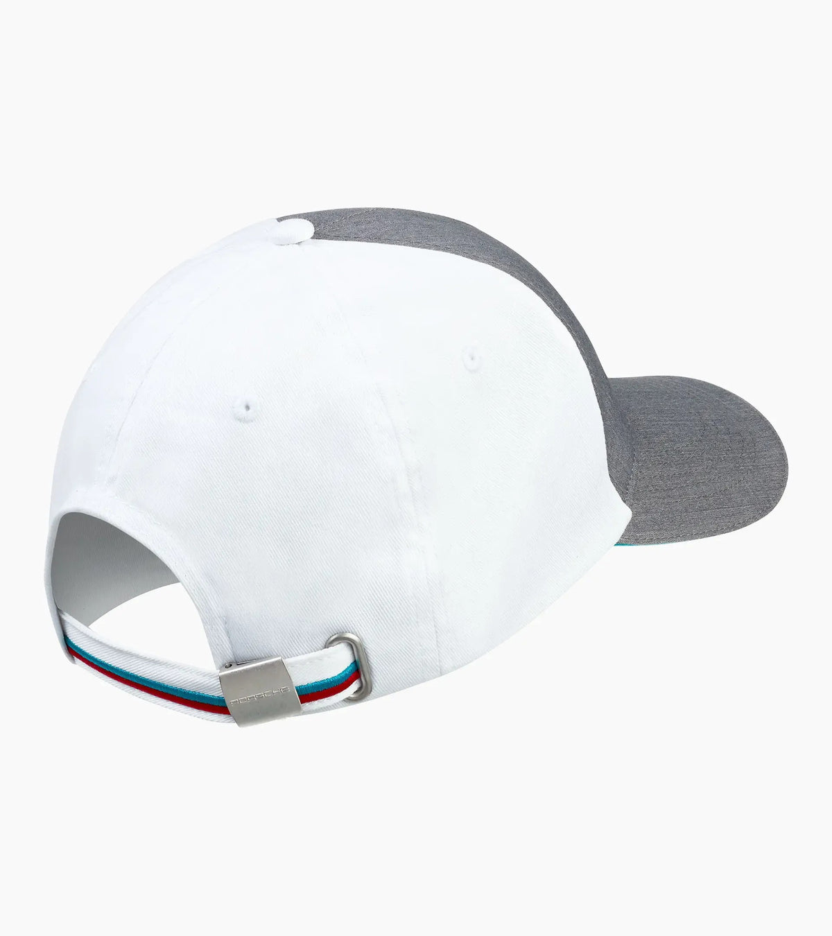 Five-panel unisex cap – 75Y | Porsche Design