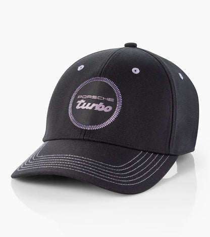 Porsche Turbo Baseball Cap | Porsche Design