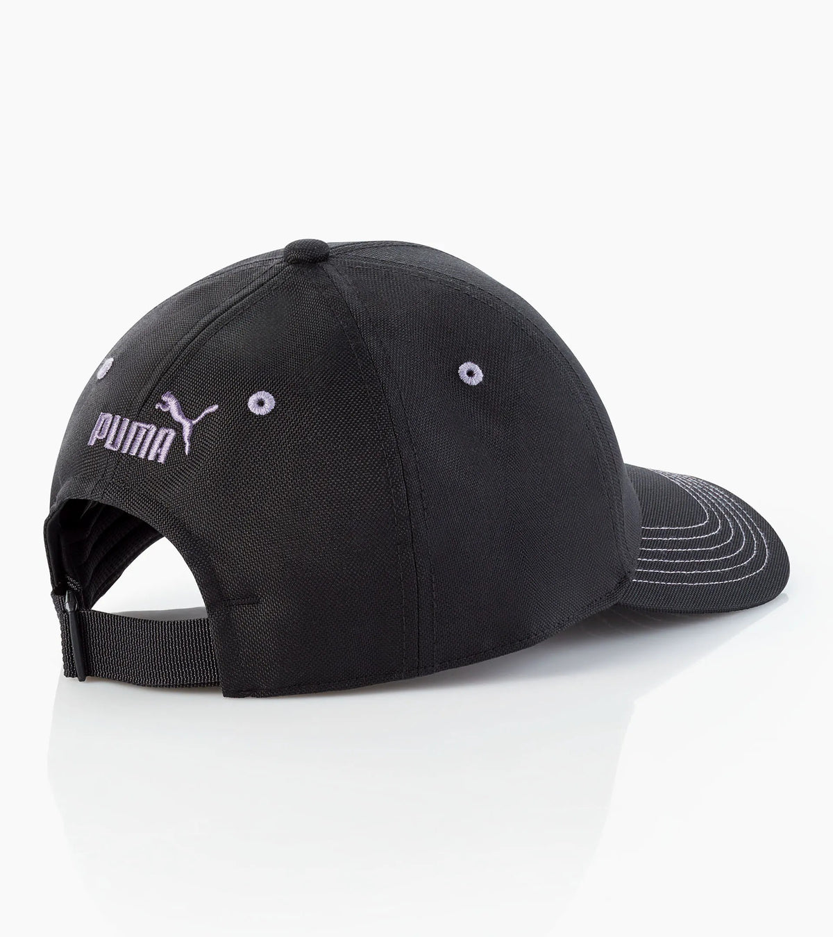 Porsche Turbo Baseball Cap | Porsche Design