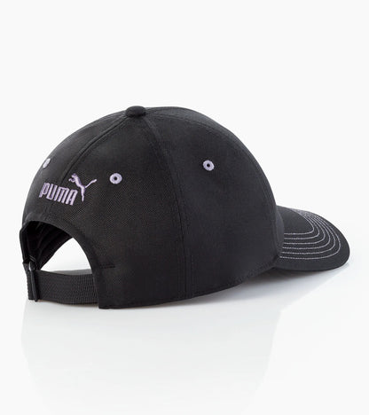 Porsche Turbo Baseball Cap | Porsche Design