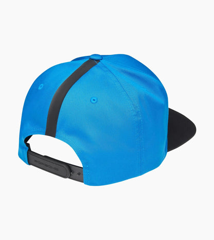 Flat peak cap – 911 GT3 | Porsche Design