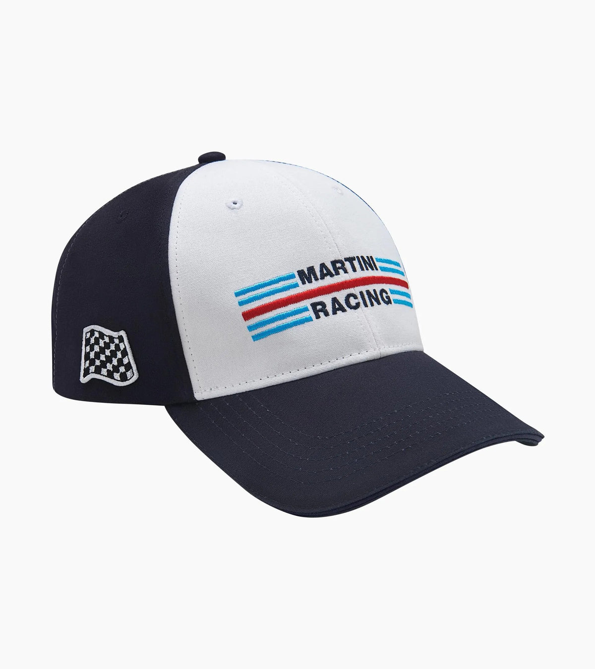 Baseball cap unisex – MARTINI RACING® | Porsche Design