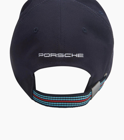 Baseball cap unisex – MARTINI RACING® | Porsche Design
