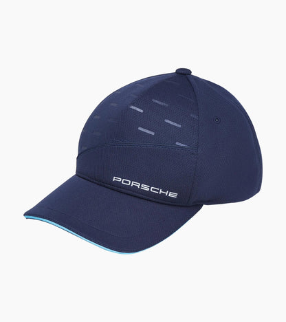 Baseball cap unisex – Sport | Porsche Design