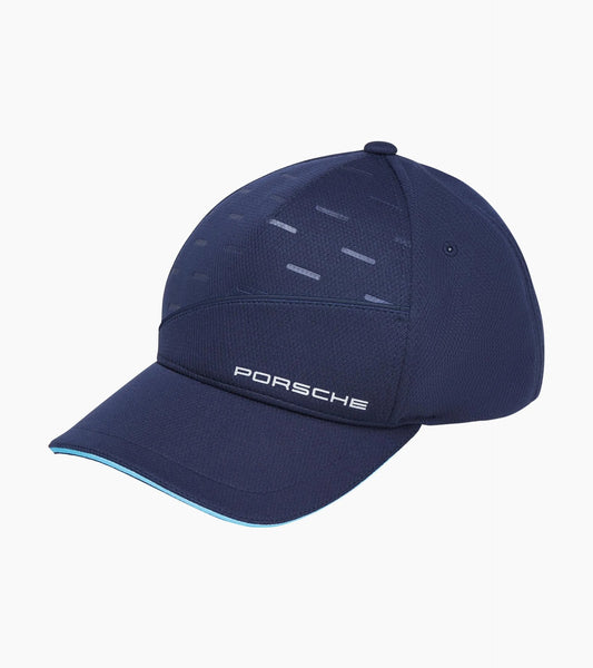 Baseball cap unisex – Sport | Porsche Design