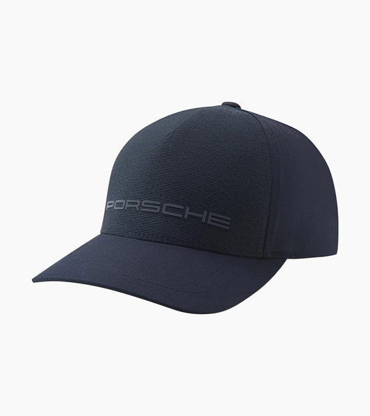 Baseball cap – Transaxle | Porsche Design