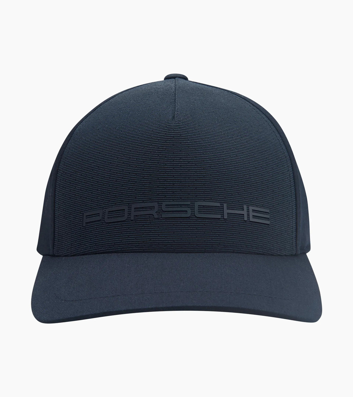 Baseball cap – Transaxle | Porsche Design