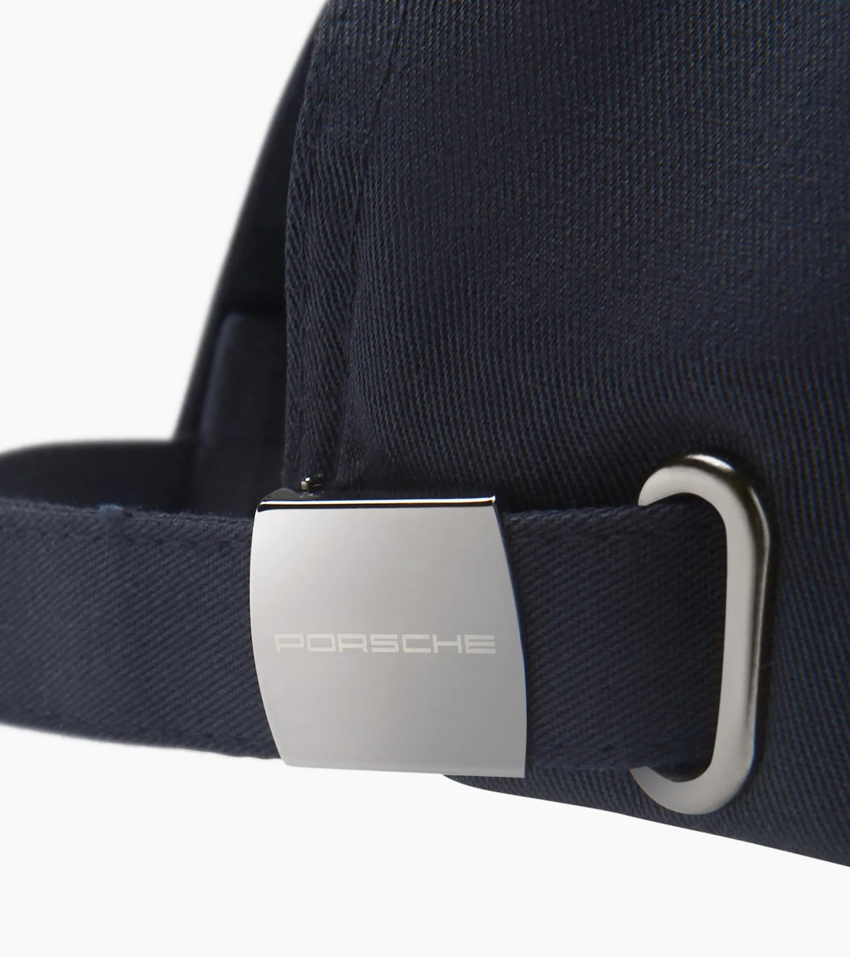 Baseball cap – Transaxle | Porsche Design